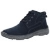 Josef Seibel 24407-MA303530 - 139201000 40