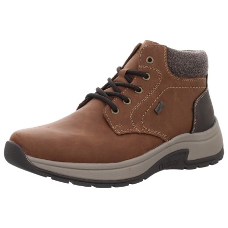 Rieker 11030-25 - 162304003 41