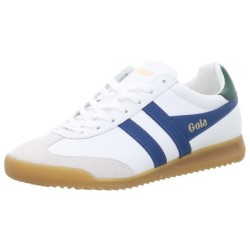 Gola CMB622-XE - 131191038 41