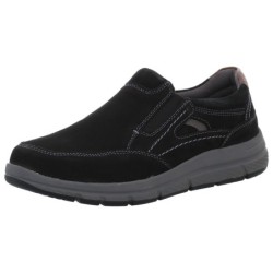 Josef Seibel 57409-TE21101 - 149091000 42