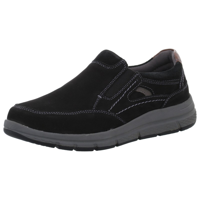 Josef Seibel 57409-TE21101 - 149091000 42