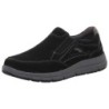 Josef Seibel 57409-TE21101 - 149091000 42