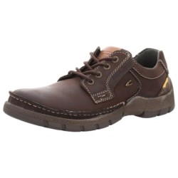 camel active 55AVA01-402-360 - 136316009 40