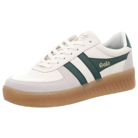 Gola CMB621-WN - 131191036 42