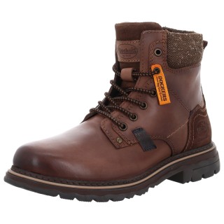 Dockers by Gerli 51GL001-180-360 - 162301027 41