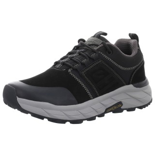 camel active 54CCA04-300-100 - 136006017 40