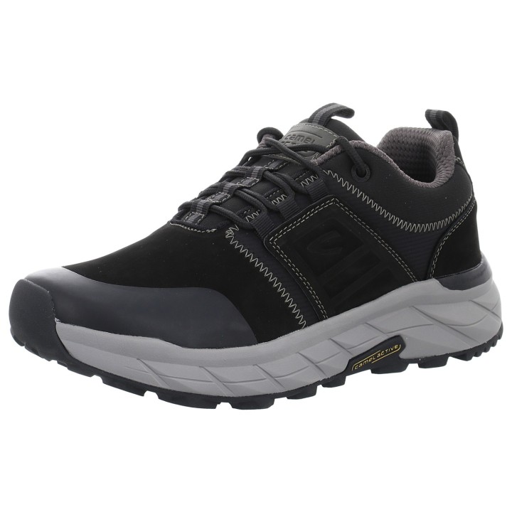 camel active 54CCA04-300-100 - 136006017 40