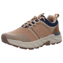 camel active 54CCA04-300-530 - 136491005 40
