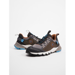 Timberland Solar Wave ST Low