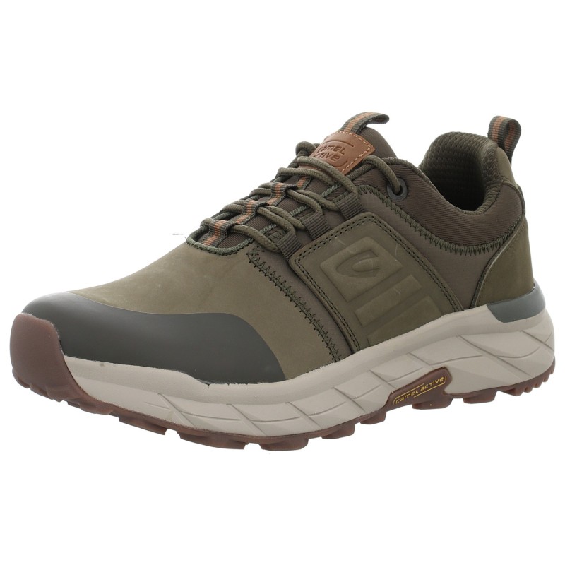camel active 54CCA04-300-850 - 136736000 42