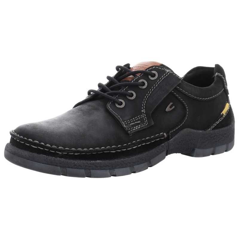 camel active 55AVA01-402-100 - 136006019 40