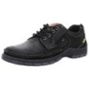 camel active 55AVA01-402-100 - 136006019 40