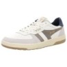 Gola CMB336-XF - 131191023 41