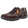 Dockers by Gerli 54HT001-204320 - 136391070 41