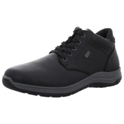 Rieker 03632-00 - 162004002 43