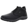 Rieker 03632-00 - 162004002 43