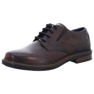 Bugatti 311-AOC01-4000-6100 - 133311004 43