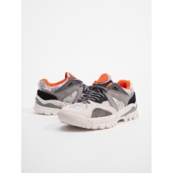 Vans Ua Amzn Trailhead Ripstop Schuh