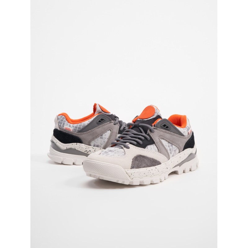 Vans Ua Amzn Trailhead Ripstop Schuh