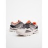Vans Ua Amzn Trailhead Ripstop Schuh