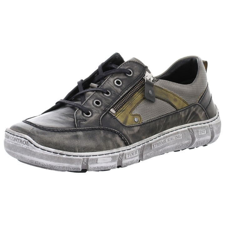 Krisbut 5707-2-1 - 136291040 46