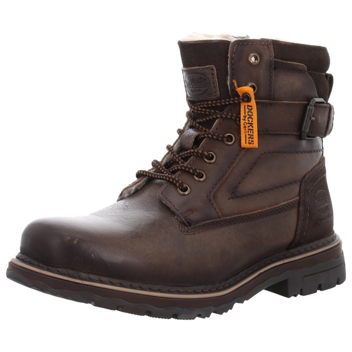 Dockers by Gerli 51GL005-140-300 - 162311033 42