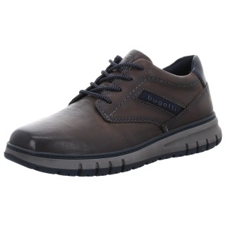 Bugatti 321-AOP01-3200-1100 - 136211017 41