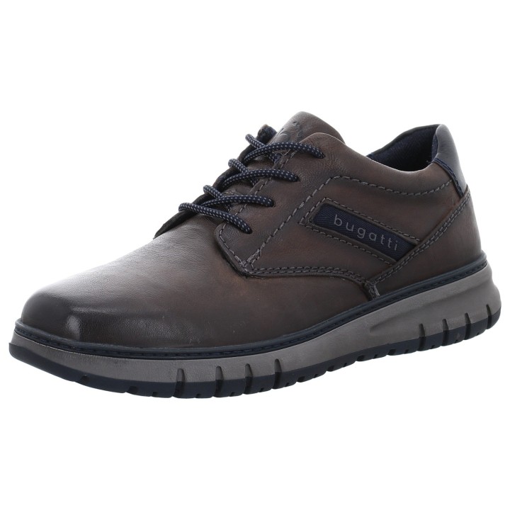 Bugatti 321-AOP01-3200-1100 - 136211017 41