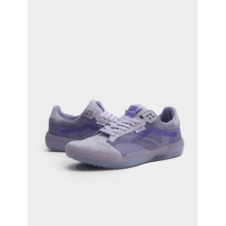 Vans UA Evdnt Ultimate Waffle Sneaker