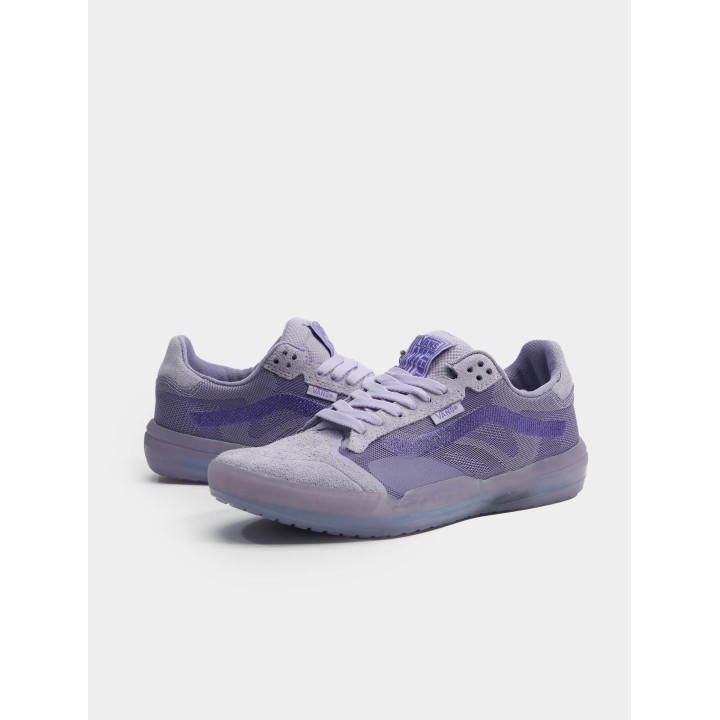 Vans UA Evdnt Ultimate Waffle Sneaker