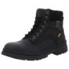 camel active CAKT002-400-100 - 152001092 41