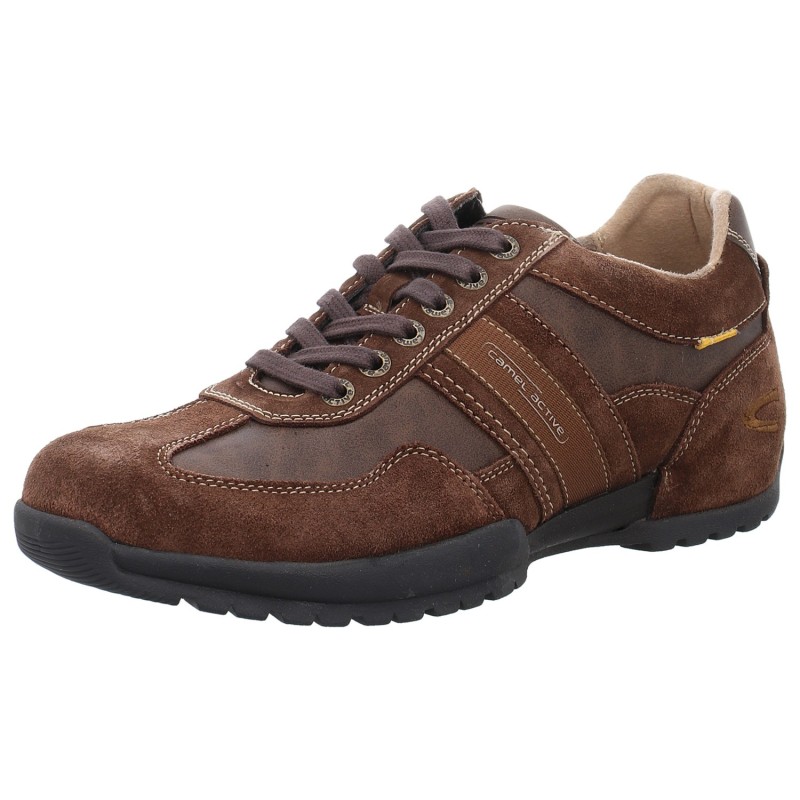 camel active 54DVA01-206-300 - 136391071 41