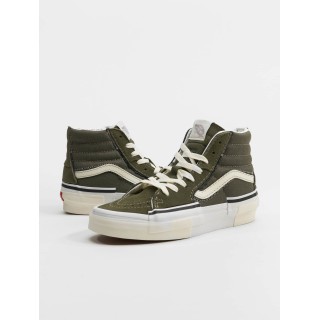 Vans Sk8-Hi Reconstruct Schuh
