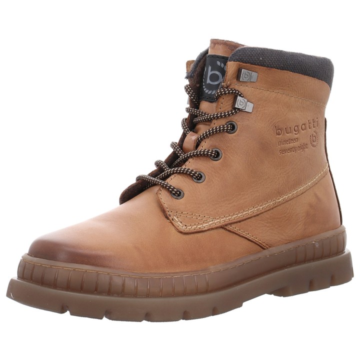 Bugatti 331-AC735-1200-6300 - 152301067 41