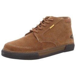 camel active 53BLA01-201-300 - 136301095 40