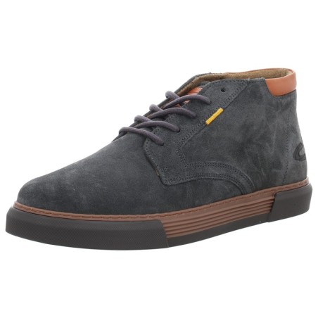 camel active 53BL801-201-220 - 136211019 41