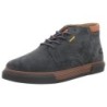 camel active 53BL801-201-220 - 136211019 41