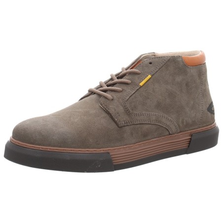 camel active 53BL801-201-860 - 136761000 41