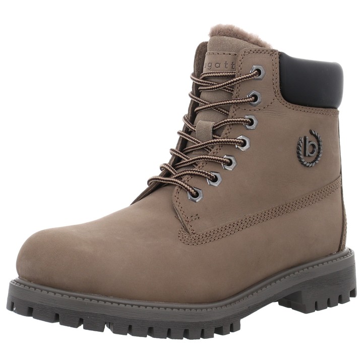 Bugatti 321-ANV40-1550-1410 - 162301042 42