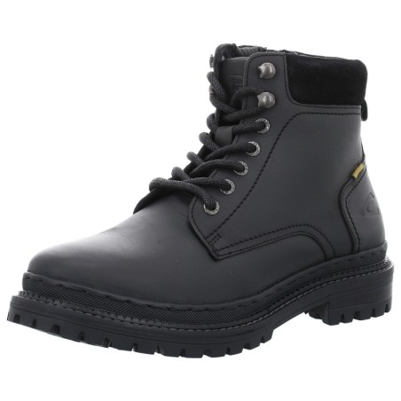 camel active 55ANF02-402-100 - 162001067 42