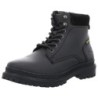 camel active 55ANF02-402-100 - 162001067 42