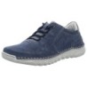 Josef Seibel 42713-TE16506 - 131814001 41