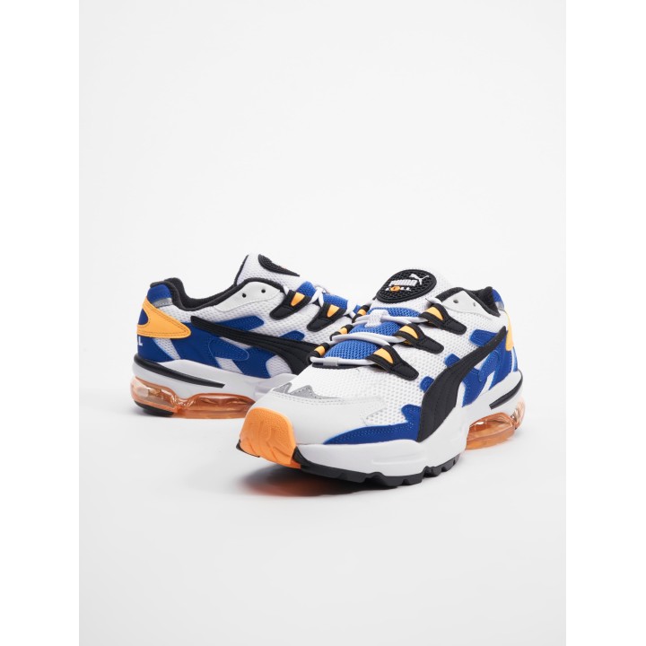 Puma Cell Alien OG Schuh