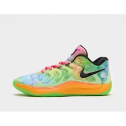 Nike KD 17, Green