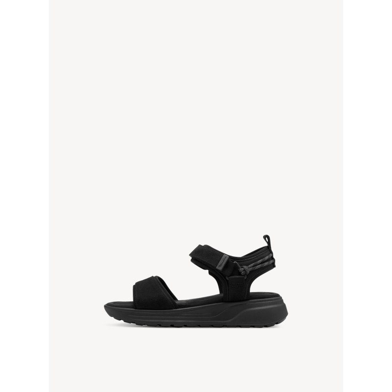 Sandalette