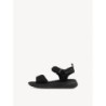 Sandalette