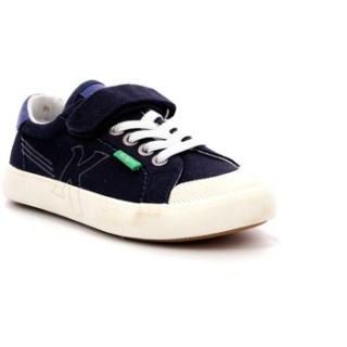 Kickers  kinderschuhe Kickgoldi