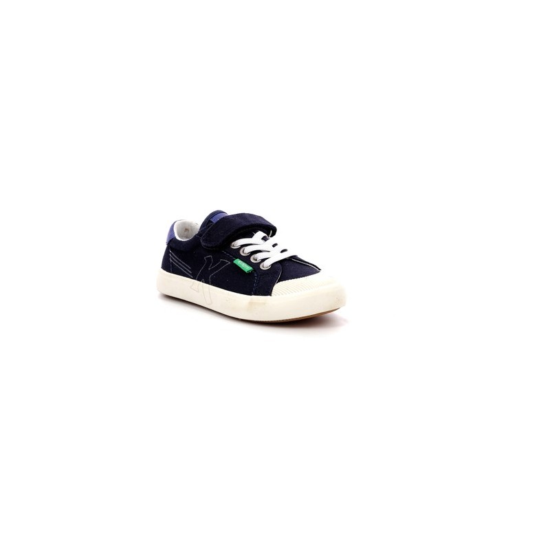 Kickers  kinderschuhe Kickgoldi