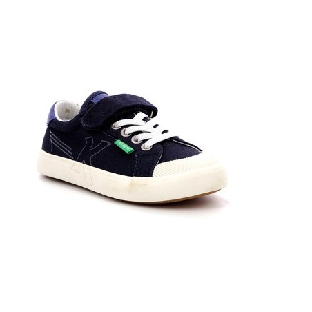 Kickers  kinderschuhe Kickgoldi
