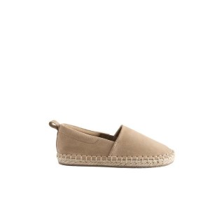 Next Espadrille Espadrille (1-tlg)